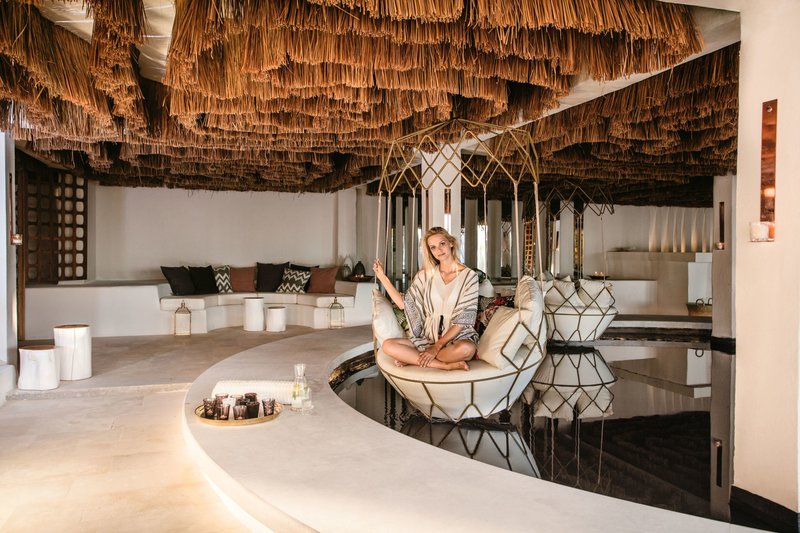 Grecotel LUXME White 33