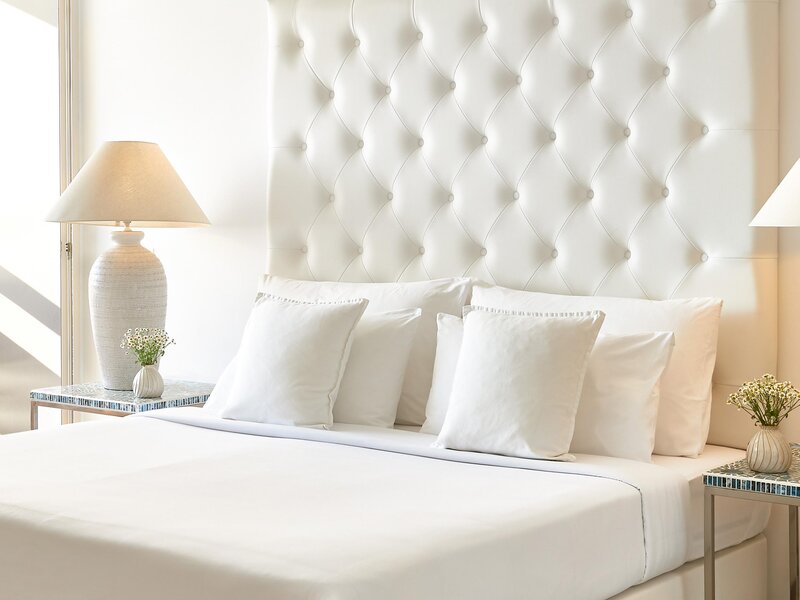 Grecotel LUXME White 34