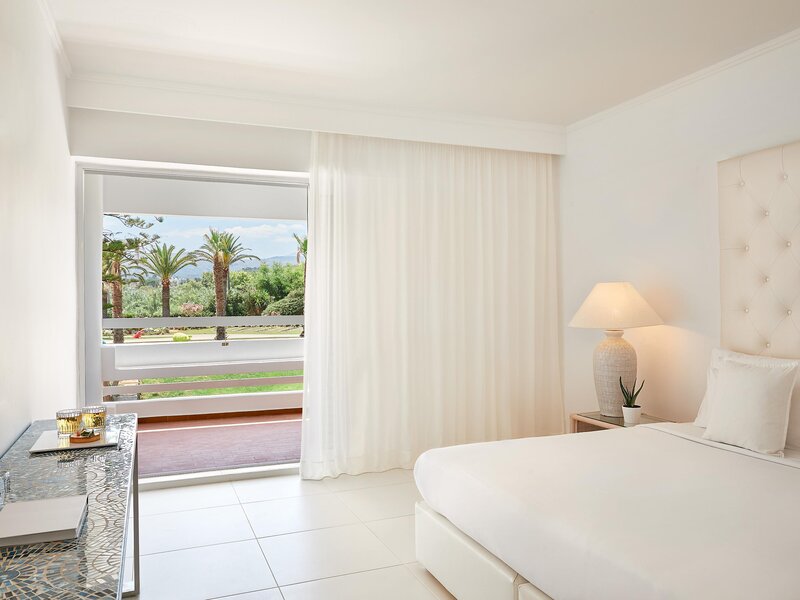 Grecotel LUXME White 40