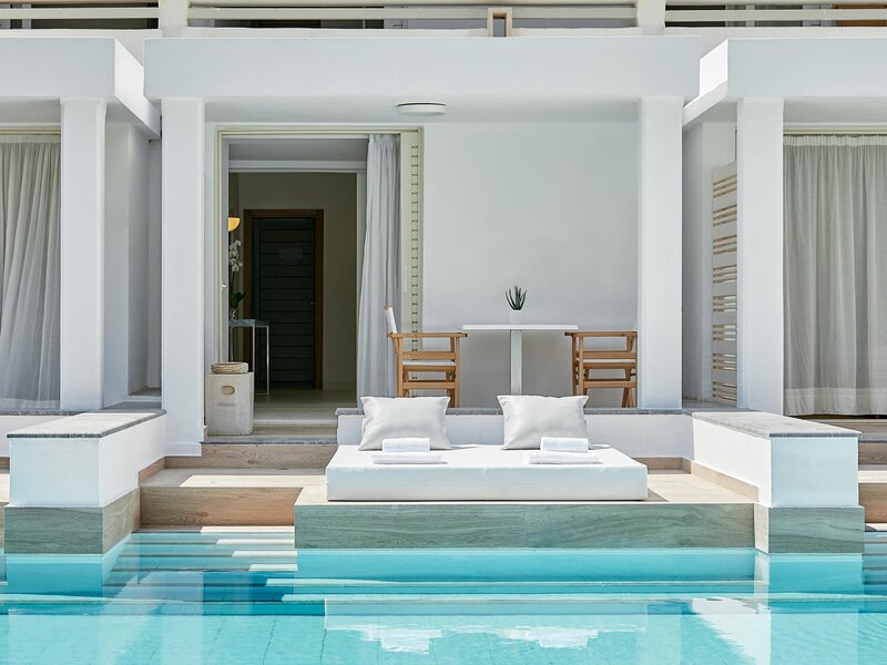 Grecotel LUXME White 46