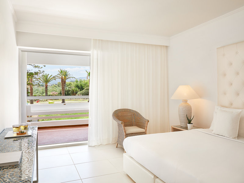 Grecotel LUXME White 49