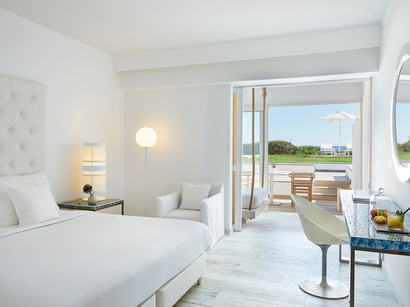 Grecotel LUXME White 51