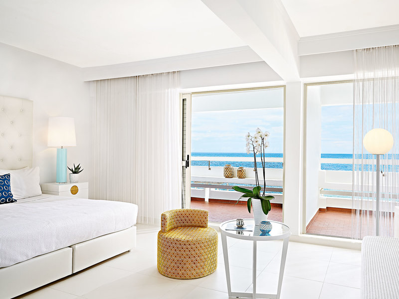 Grecotel LUXME White 52