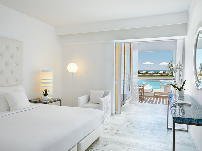 Grecotel LUXME White 53
