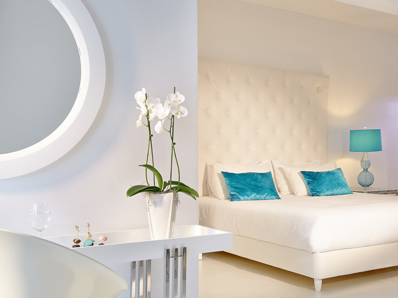 Grecotel LUXME White 54