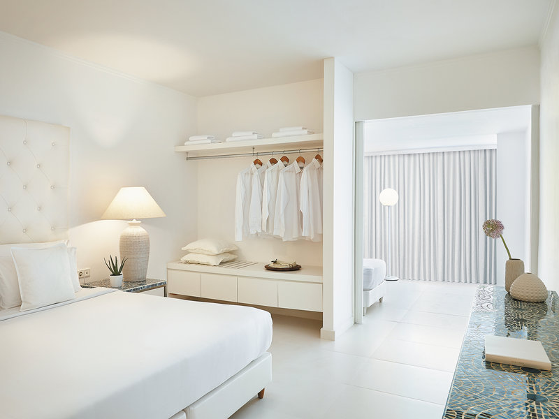 Grecotel LUXME White 55
