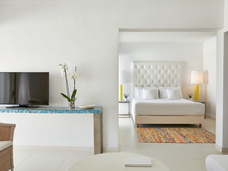 Grecotel LUXME White 57