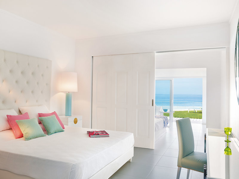 Grecotel LUXME White 59
