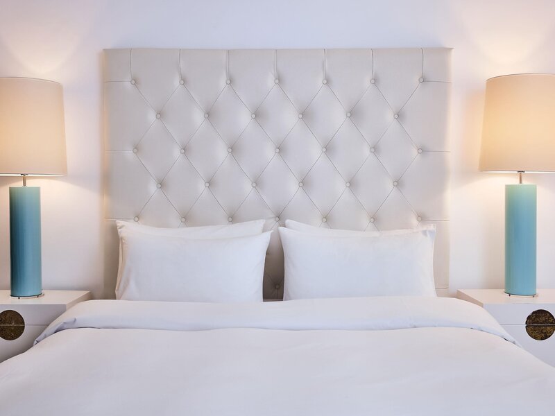 Grecotel LUXME White 81