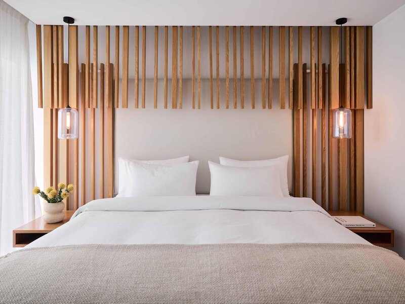 Grecotel LUXME White 92