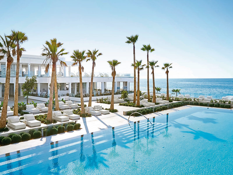 Grecotel LUXME White 1