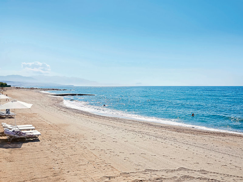 Grecotel LUXME White 9