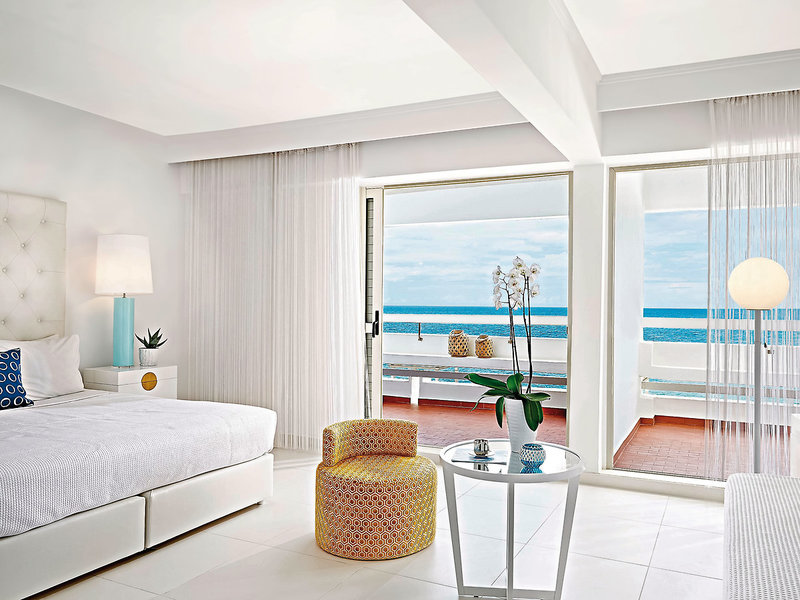 Grecotel LUXME White 12