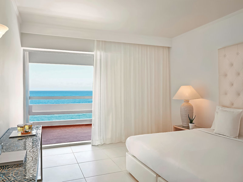 Grecotel LUXME White 14