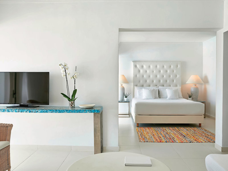 Grecotel LUXME White 21