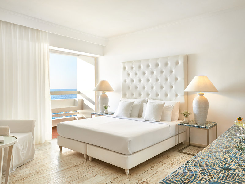 Grecotel LUXME White 50