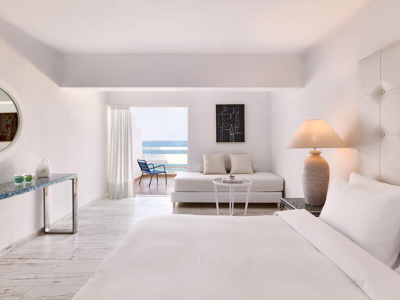 Grecotel LUXME White 67