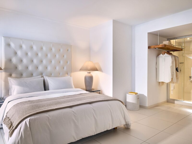 Grecotel LUXME White 72