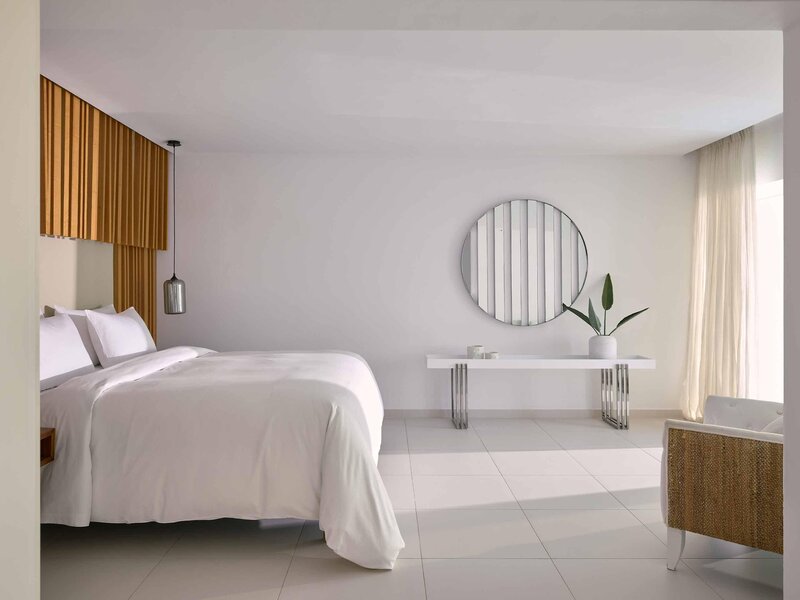 Grecotel LUXME White 87