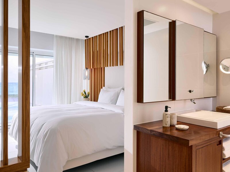 Grecotel LUXME White 93