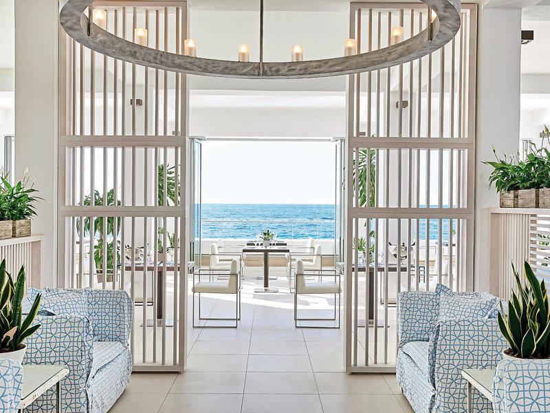 Grecotel LUXME White 6