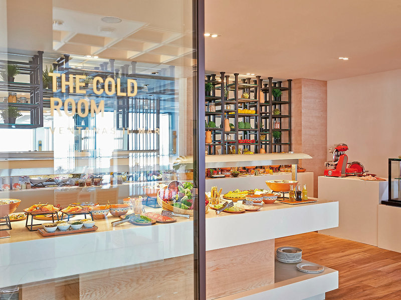 Grecotel LUXME White 7