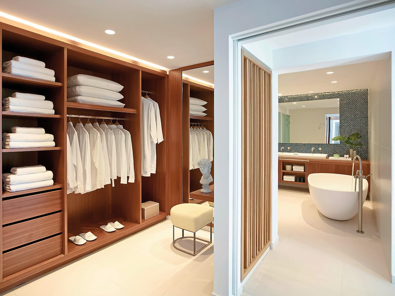 Grecotel LUXME White 16