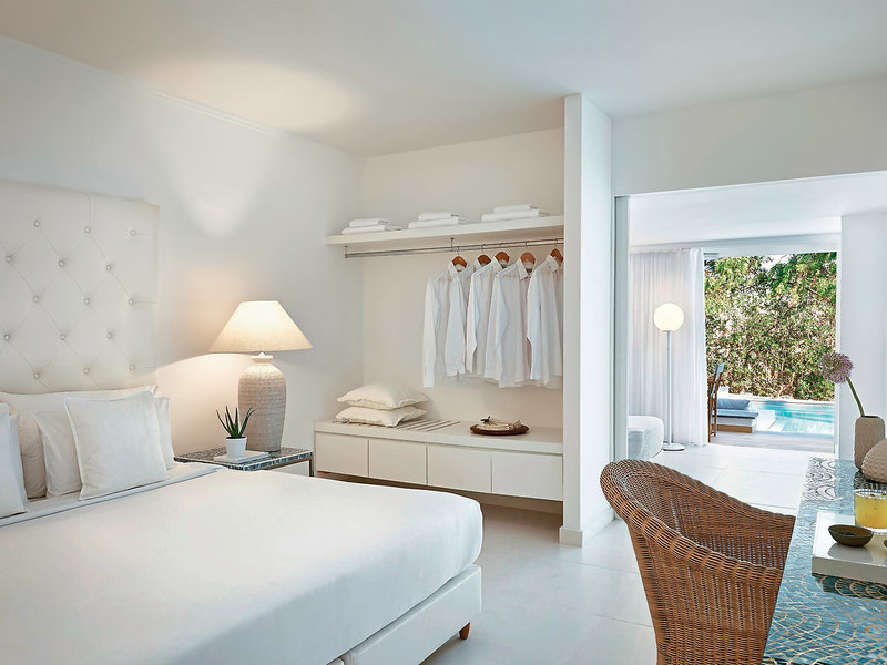 Grecotel LUXME White 19