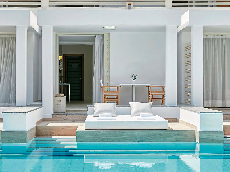 Grecotel LUXME White 20