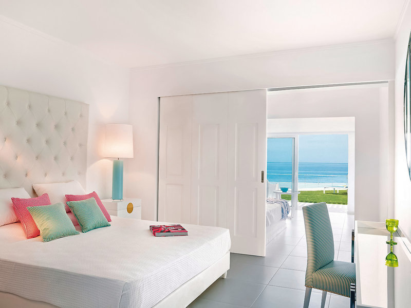 Grecotel LUXME White 22