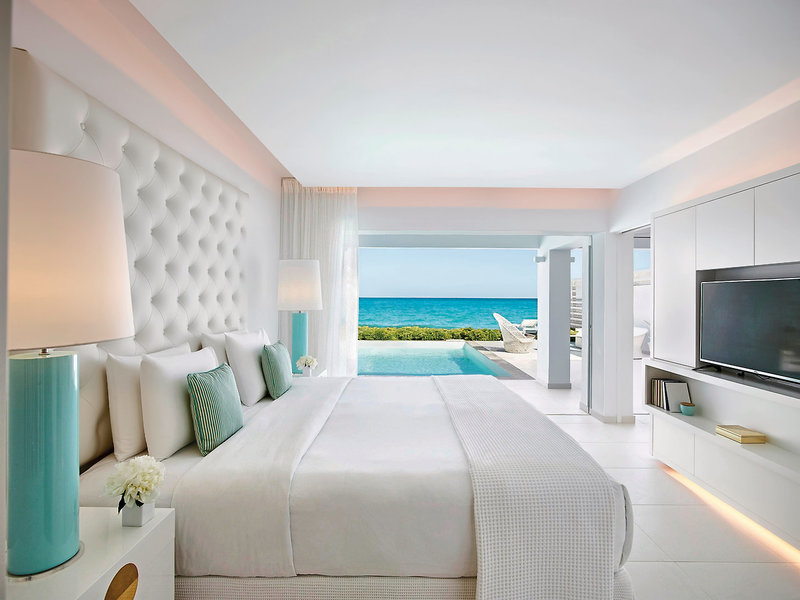 Grecotel LUXME White 23
