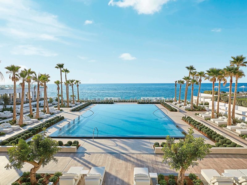 Grecotel LUXME White 26