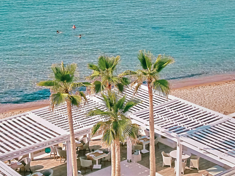 Grecotel LUXME White 27