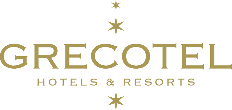 Grecotel LUXME White 28