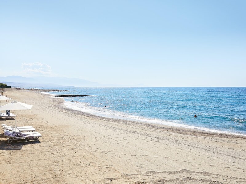 Grecotel LUXME White 7