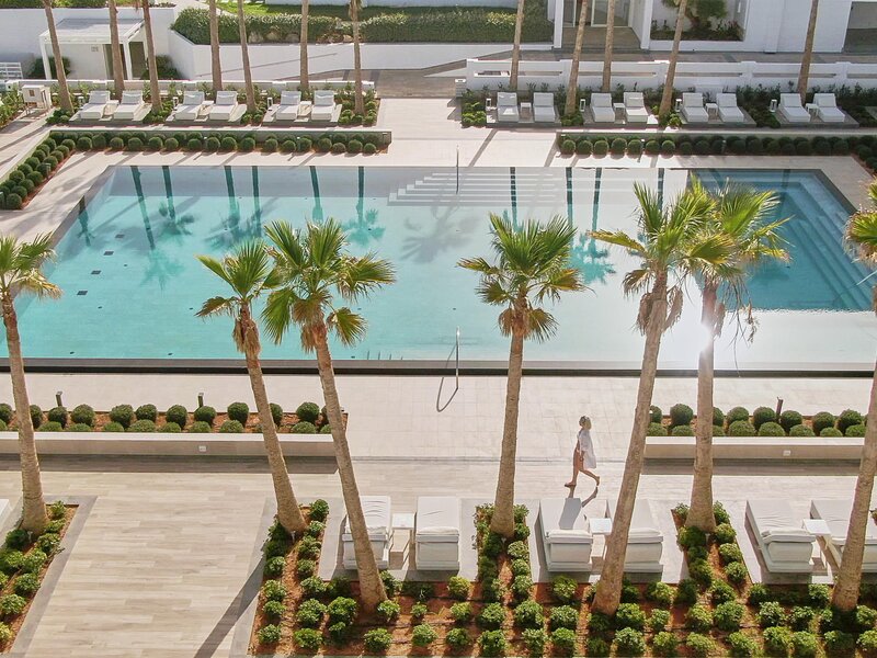 Grecotel LUXME White 22