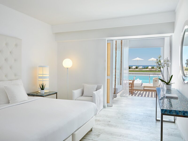 Grecotel LUXME White 27