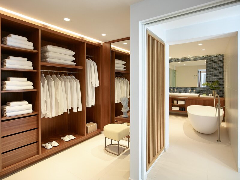 Grecotel LUXME White 38