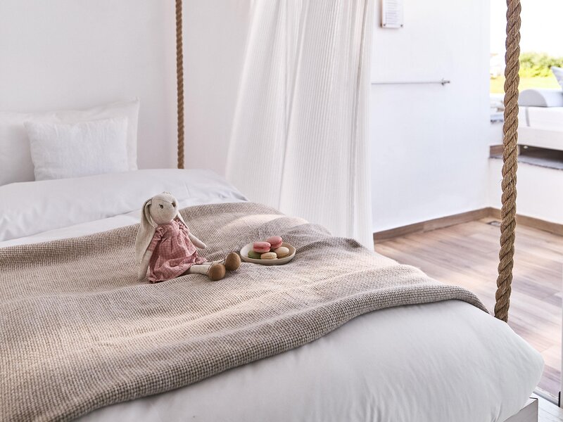 Grecotel LUXME White 44
