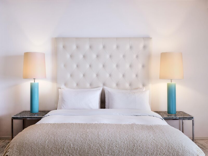 Grecotel LUXME White 48