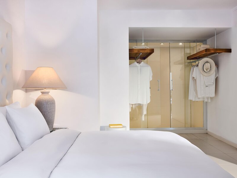 Grecotel LUXME White 52