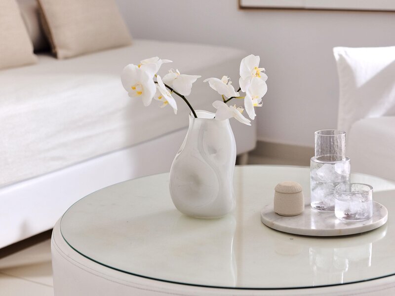 Grecotel LUXME White 54