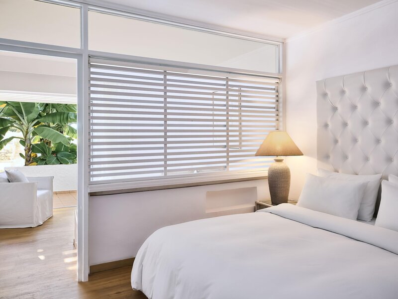 Grecotel LUXME White 56