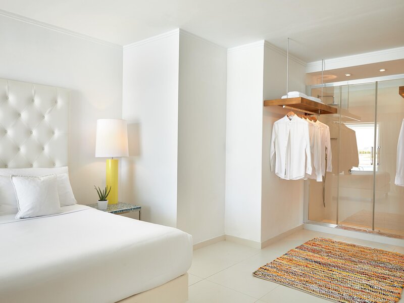 Grecotel LUXME White 44