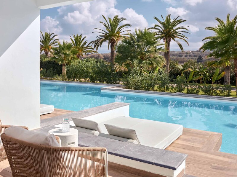 Grecotel LUXME White 62