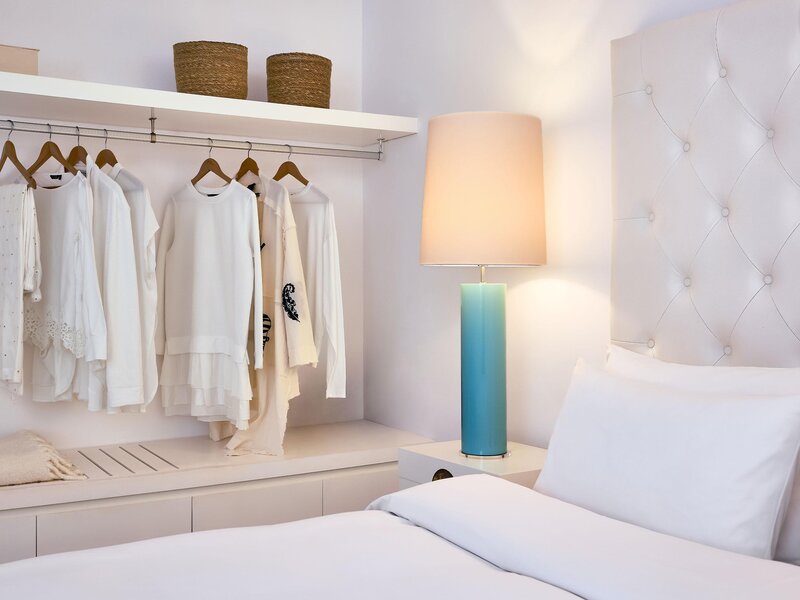 Grecotel LUXME White 82