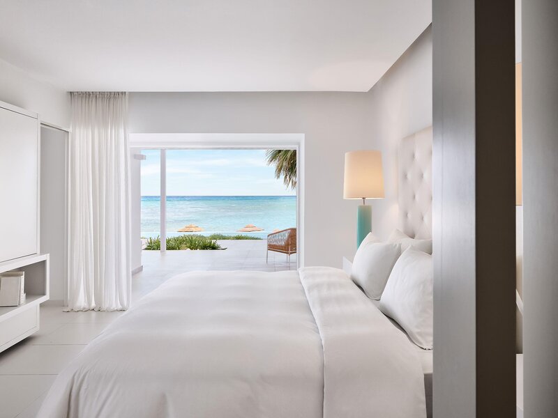 Grecotel LUXME White 83