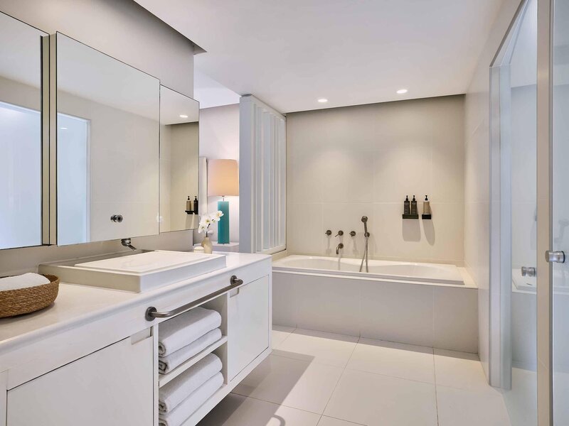 Grecotel LUXME White 95