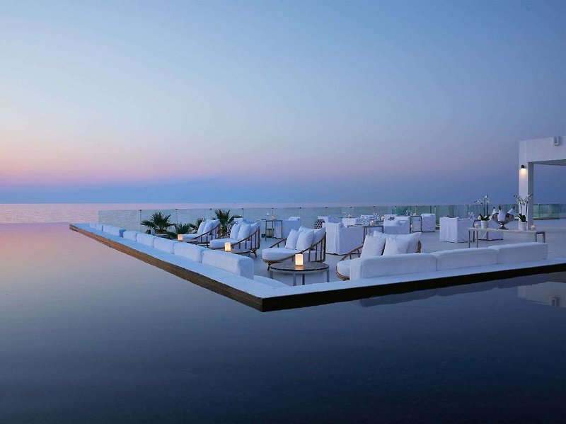 Grecotel LUXME White 23