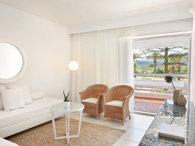 Grecotel LUXME White 42